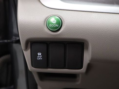 Used 2012 Honda CR-V EX image 27
