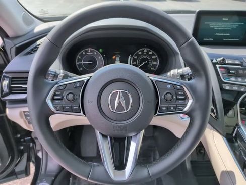 New 2026 Acura RDX SH-AWD w/ Advance Package image 15