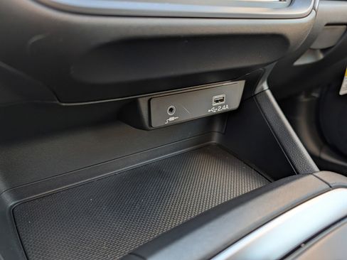 Used 2025 Subaru Impreza 2.0i image 22