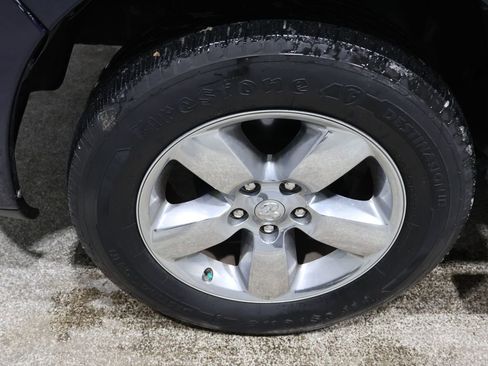 Used 2019 RAM 1500 Express w/ Express Value Package image 10