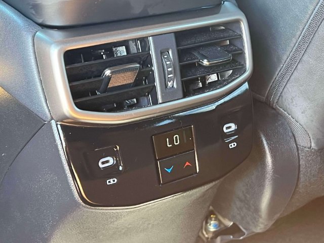 Used 2026 Lexus RX 350 Premium AWD/4WD image 18