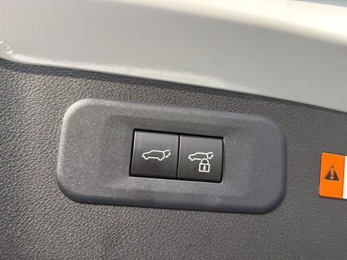 Used 2026 Lexus NX 350 AWD image 35
