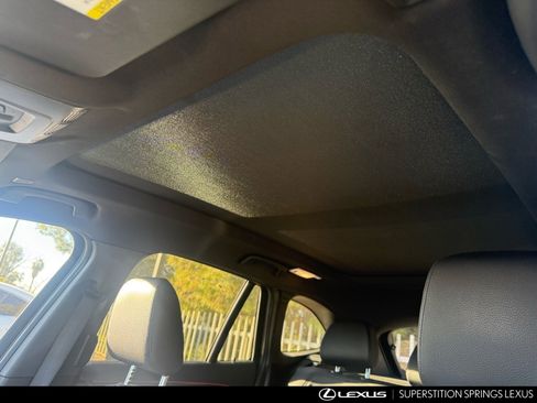 Used 2020 BMW X1 xDrive28i image 9