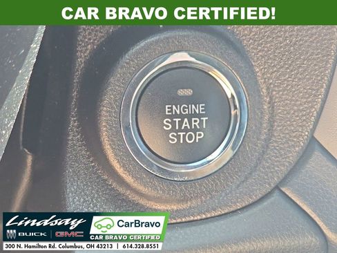 Used 2023 Subaru Outback Premium image 16