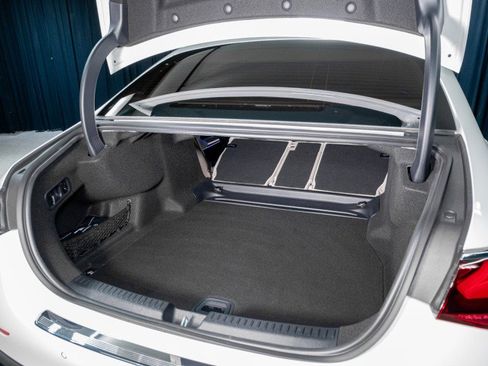New 2026 Mercedes-Benz E 350 Sedan image 7