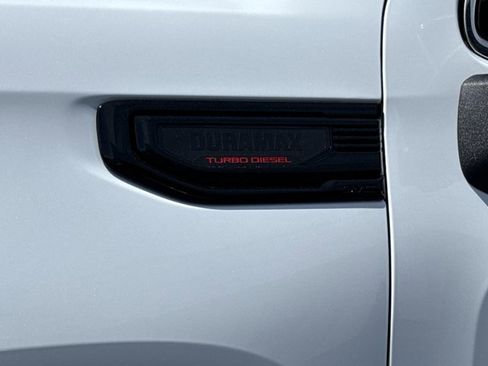 New 2026 GMC Sierra 1500 SLT w/ SLT Premium Plus Package image 17