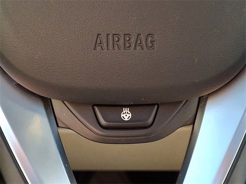 Used 2023 BMW 430i xDrive Coupe w/ Convenience Package image 25