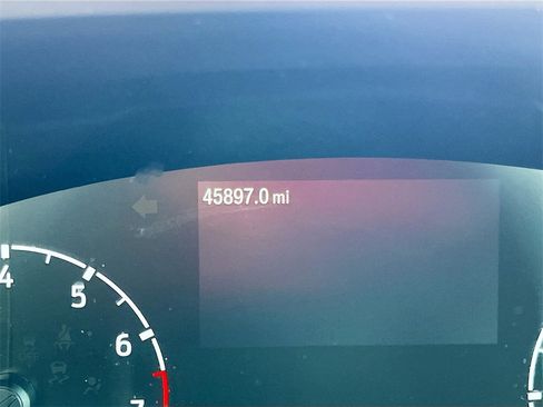 Used 2022 Ford Maverick XLT w/ Equipment Group 300A Standard image 12