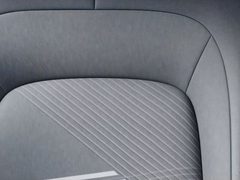 New 2026 Hyundai Venue SEL FWD image 17