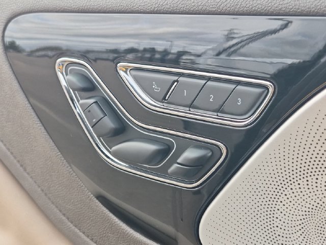 Used 2024 Lincoln Aviator Reserve w/ Equipment Group 201A AWD/4WD image 14