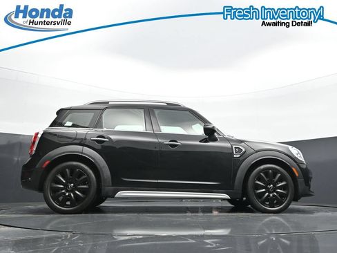 Used 2020 MINI Cooper Countryman S FWD image 31