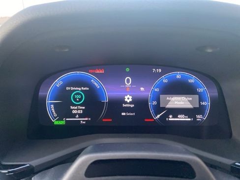 New 2026 Toyota Camry XSE w/ Premium Plus Package image 21