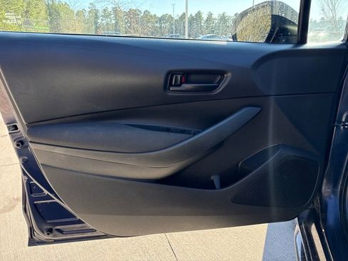 Used 2022 Toyota Corolla LE image 14