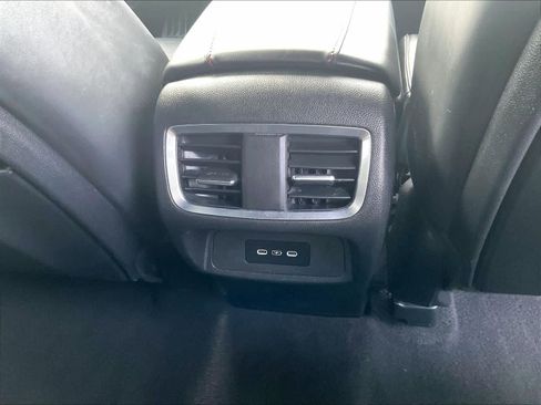 Used 2023 Acura RDX A-Spec image 35