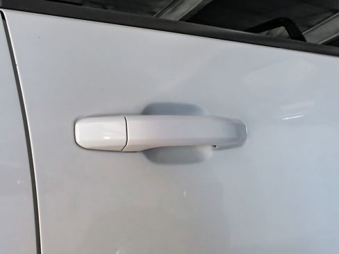 Used 2022 Chevrolet Silverado 2500 LT w/ Fleet Comfort Package image 41