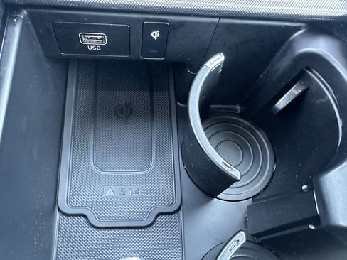 Used 2020 Hyundai Palisade Limited FWD image 31