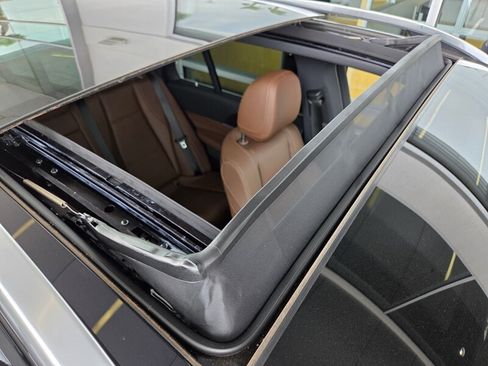 New 2026 Mercedes-Benz GLE 350 4MATIC image 19