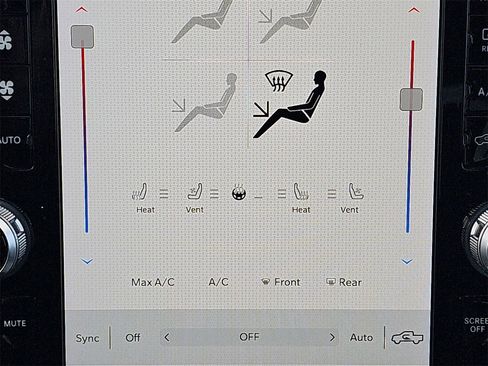 Used 2022 RAM 1500 Limited image 26