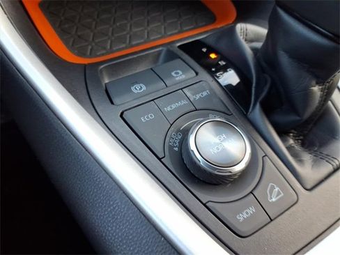 Certified 2024 Toyota RAV4 Adventure image 24