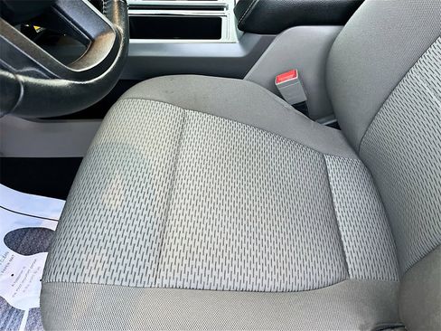 Used 2020 Ford F150 XLT w/ Equipment Group 302A Luxury image 19