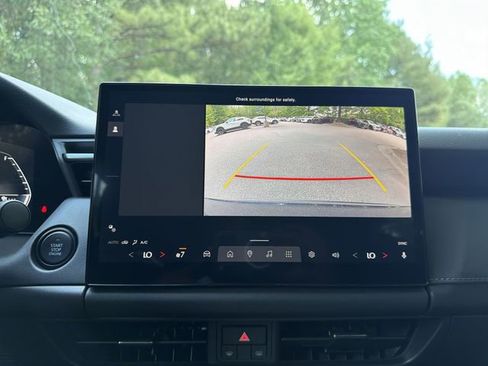 Used 2026 MAZDA CX-5 AWD 2.5 S image 17