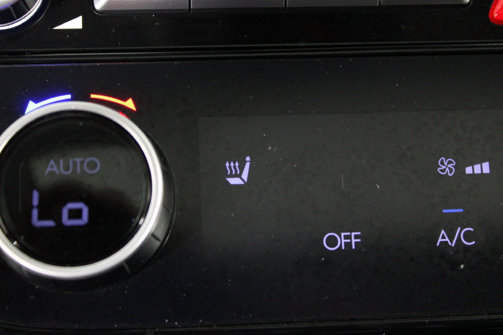 Used 2025 Hyundai Tucson SEL FWD image 25