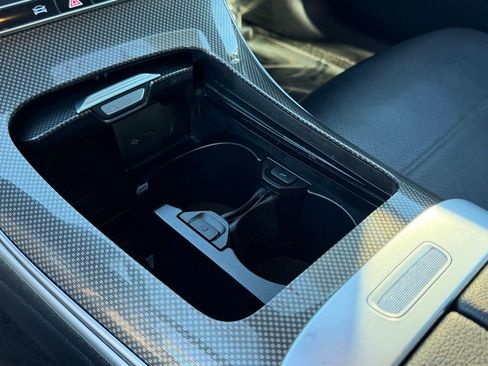 Used 2022 Mercedes-Benz C 300 4MATIC Sedan image 29