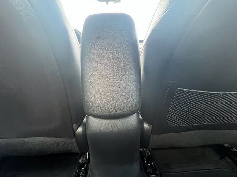 Used 2022 Kia Forte GT-Line image 35