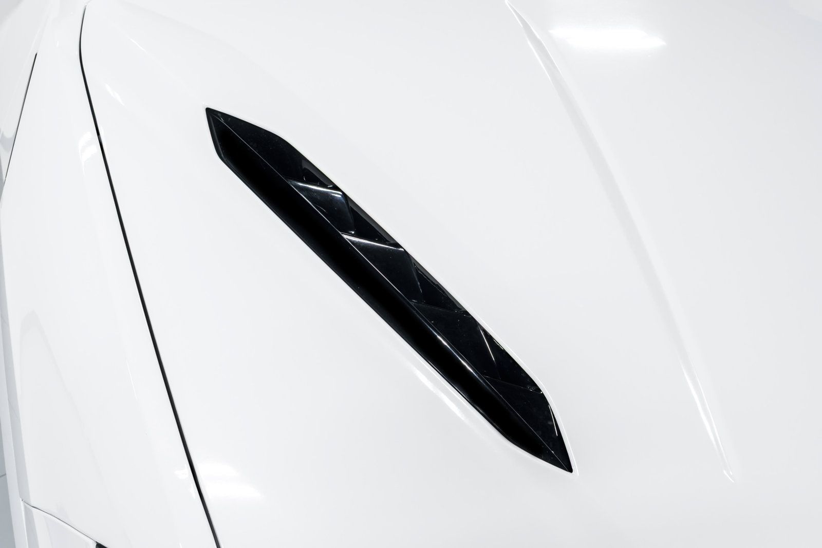 Used 2023 Lamborghini Urus S AWD/4WD image 54