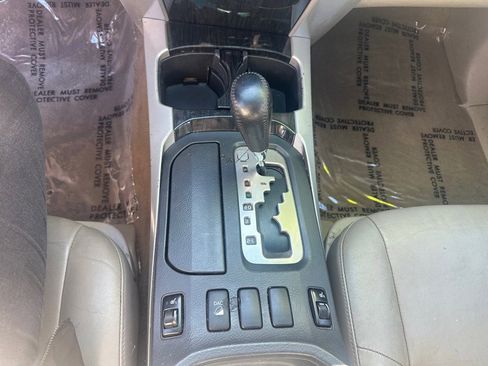 Used 2006 Toyota 4Runner Limited image 14