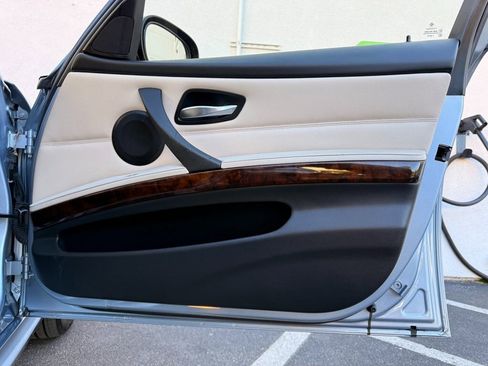 Used 2011 BMW 328i Sedan image 28