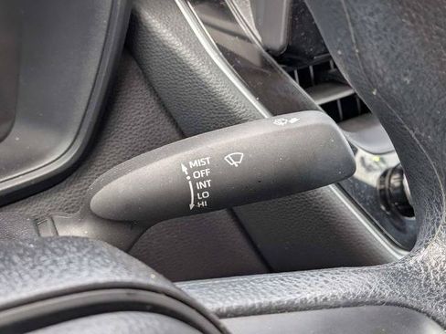 Used 2024 Toyota Corolla LE FWD image 23