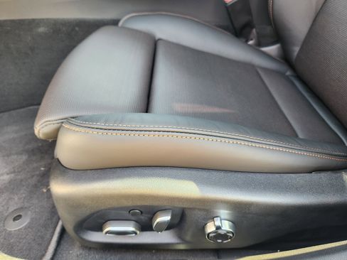 New 2026 Cadillac CT5 Sport image 18