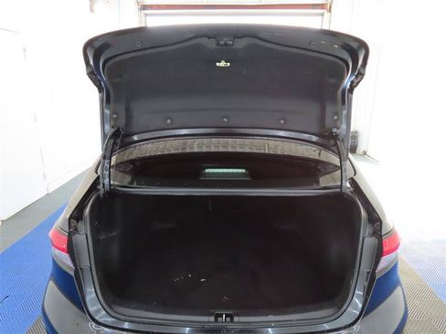 Used 2024 Toyota Corolla SE FWD image 12