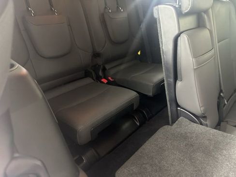 Used 2023 Lexus GX 460 Premium w/ Premium Package AWD/4WD image 17