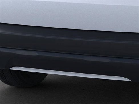 New 2025 Ford Escape ST-Line w/ Equipment Group 301A image 23