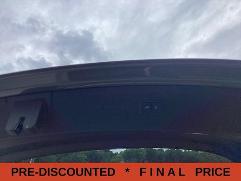 Used 2023 Audi SQ5 Premium Plus w/ Premium Plus Package AWD/4WD image 33