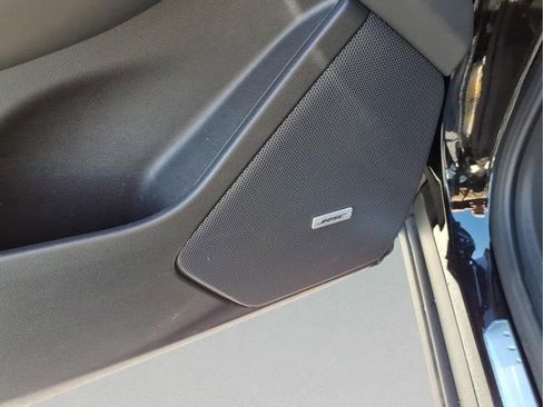 Used 2024 Cadillac XT6 Premium Luxury w/ LPO, Floor Liner Package image 26