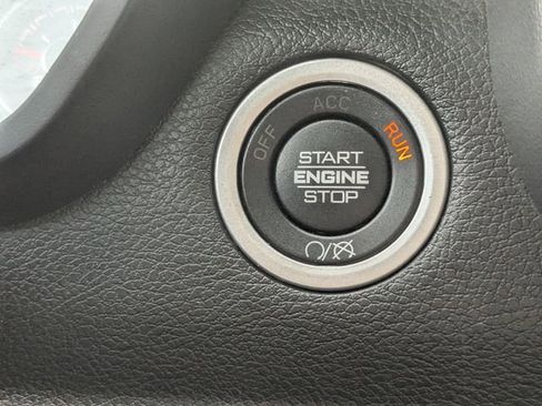 Used 2022 RAM 2500 Big Horn image 28