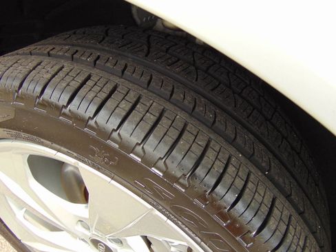 Used 2022 Audi Q5 2.0T Premium Plus w/ Premium Plus Package image 59