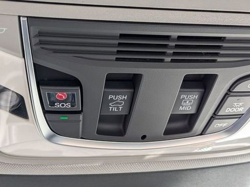 New 2026 Acura MDX w/ Technology Package image 24