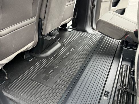 Used 2020 Ford F250 XLT image 28