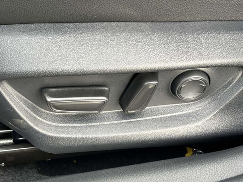 New 2026 Toyota Camry XLE image 13