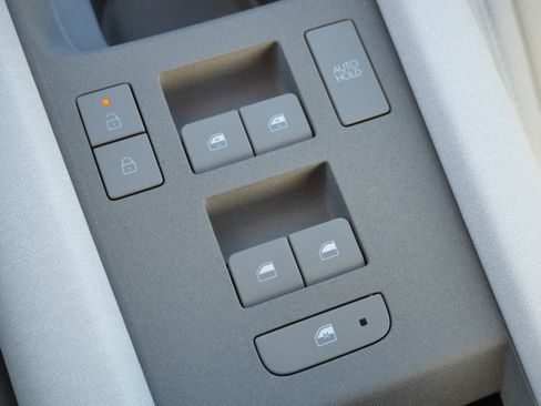 Certified 2024 Hyundai Ioniq 6 SEL image 28