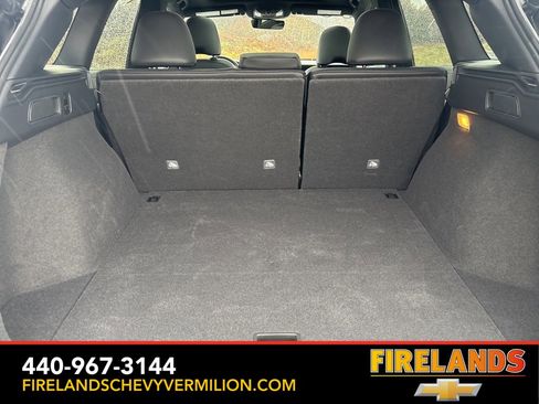 Used 2024 INFINITI QX50 Sport image 44