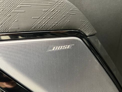 Used 2023 GMC Sierra 1500 AT4X AWD/4WD image 23