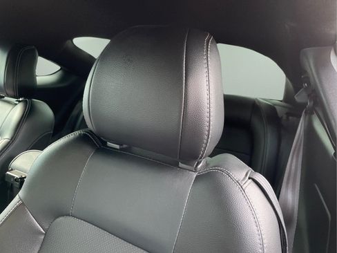 Used 2018 Ford Mustang GT Premium RWD image 14