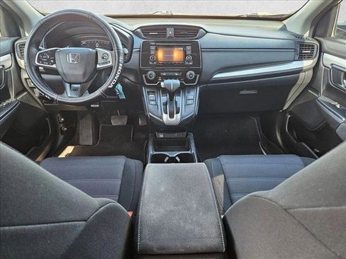 Used 2020 Honda CR-V LX image 16