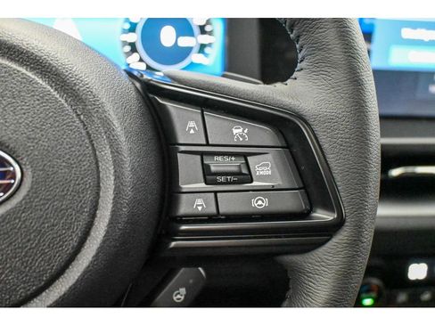 New 2026 Subaru Outback Limited image 24