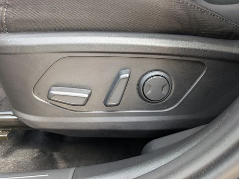 Used 2024 Hyundai Tucson SEL image 16